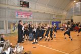 Turniej WARMIA POWER 2011 - zdjęcie 29