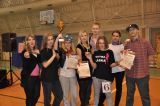 Turniej WARMIA POWER 2011 - zdjęcie 31