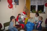 Mikołajki 2011-Miodówko - zdjęcie 6