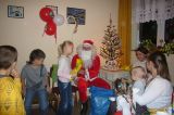 Mikołajki 2011-Miodówko - zdjęcie 7