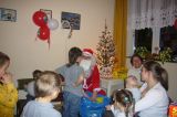 Mikołajki 2011-Miodówko - zdjęcie 8