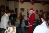 Mikołajki 2011-Miodówko - zdjęcie 16