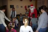 Mikołajki 2011-Miodówko - zdjęcie 17