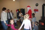 Mikołajki 2011-Miodówko - zdjęcie 19
