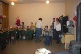 Mikołajki 2011-Miodówko - zdjęcie 20