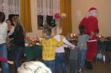 Mikołajki 2011-Miodówko - zdjęcie 21