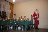 Mikołajki 2011-Miodówko - zdjęcie 22
