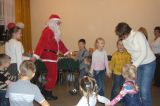 Mikołajki 2011-Miodówko - zdjęcie 24