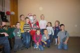 Mikołajki 2011-Miodówko - zdjęcie 25
