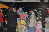 XII PRZEGLĄD GRUP KOLĘDUJĄCYCH ROGOLE 2012 W STAWIGUDZIE - zdjęcie 11