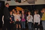 XII PRZEGLĄD GRUP KOLĘDUJĄCYCH ROGOLE 2012 W STAWIGUDZIE - zdjęcie 14