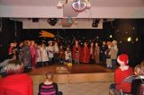 XII PRZEGLĄD GRUP KOLĘDUJĄCYCH ROGOLE 2012 W STAWIGUDZIE - zdjęcie 7