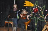 Dzień Babci i Dziadka w GOK - 20.01.2012 - zdjęcie 11