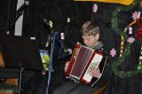 Dzień Babci i Dziadka w GOK - 20.01.2012 - zdjęcie 12