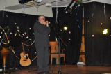 Dzień Babci i Dziadka w GOK - 20.01.2012 - zdjęcie 13