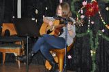Dzień Babci i Dziadka w GOK - 20.01.2012 - zdjęcie 15