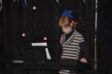 Dzień Babci i Dziadka w GOK - 20.01.2012 - zdjęcie 9