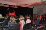 Ferie w GOK 2012 - zdjęcie 11