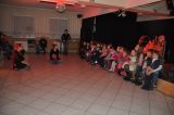Ferie w GOK 2012 - zdjęcie 12