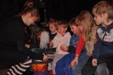 Ferie w GOK 2012 - zdjęcie 13