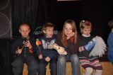 Ferie w GOK 2012 - zdjęcie 14