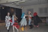 Ferie w GOK 2012 - zdjęcie 5