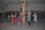 Ferie w GOK 2012 - zdjęcie 6
