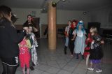 Ferie w GOK 2012 - zdjęcie 7
