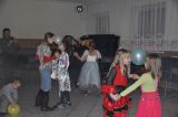 Ferie w GOK 2012 - zdjęcie 8