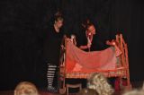 Ferie w GOK 2012 - zdjęcie 10