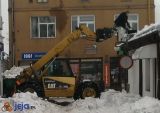 dlaczego mężczyźni żyją krócej - zdjęcie 6