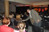 Dzień Kobiet w GOK 08 03 2012 - zdjęcie 11