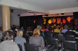 Dzień Kobiet w GOK 08 03 2012 - zdjęcie 12