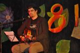 Dzień Kobiet w GOK 08 03 2012 - zdjęcie 5