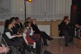 Dzień Kobiet w GOK 08 03 2012 - zdjęcie 6