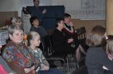 Dzień Kobiet w GOK 08 03 2012 - zdjęcie 7