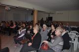 Dzień Kobiet w GOK 08 03 2012 - zdjęcie 9