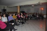 Dzień Kobiet w GOK 08 03 2012 - zdjęcie 10