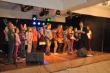 Kamerton 2012 - 26- 27.03.2012 - zdjęcie 23