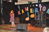 Kamerton 2012 - 26- 27.03.2012 - zdjęcie 10