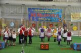 X Warmiński Przegląd Chórów i Zespołów Śpiewaczych KURLANTKA 2012 5- 6 maja 2012 r. - zdjęcie 16