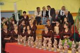 X Warmiński Przegląd Chórów i Zespołów Śpiewaczych KURLANTKA 2012 5- 6 maja 2012 r. - zdjęcie 30