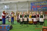 X Warmiński Przegląd Chórów i Zespołów Śpiewaczych KURLANTKA 2012 5- 6 maja 2012 r. - zdjęcie 32