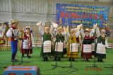 X Warmiński Przegląd Chórów i Zespołów Śpiewaczych KURLANTKA 2012 5- 6 maja 2012 r. - zdjęcie 33