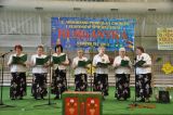 X Warmiński Przegląd Chórów i Zespołów Śpiewaczych KURLANTKA 2012 5- 6 maja 2012 r. - zdjęcie 36