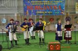 X Warmiński Przegląd Chórów i Zespołów Śpiewaczych KURLANTKA 2012 5- 6 maja 2012 r. - zdjęcie 41