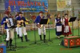 X Warmiński Przegląd Chórów i Zespołów Śpiewaczych KURLANTKA 2012 5- 6 maja 2012 r. - zdjęcie 43