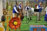 X Warmiński Przegląd Chórów i Zespołów Śpiewaczych KURLANTKA 2012 5- 6 maja 2012 r. - zdjęcie 49