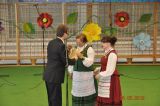 X Warmiński Przegląd Chórów i Zespołów Śpiewaczych KURLANTKA 2012 5- 6 maja 2012 r. - zdjęcie 52