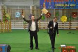 X Warmiński Przegląd Chórów i Zespołów Śpiewaczych KURLANTKA 2012 5- 6 maja 2012 r. - zdjęcie 53